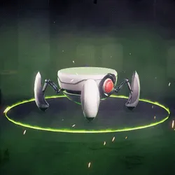 57896044618658097711785492504343953982781582874775128491185602230198319710244