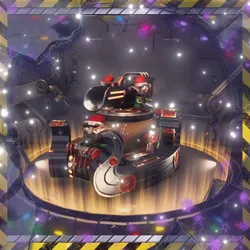 57896044618658097711785492504343953959642381924151312975676128924838081331453