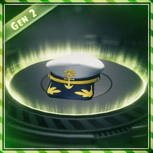 Item #57896044618658097711785492504343953998094289386217359347037459564627889226688 Media