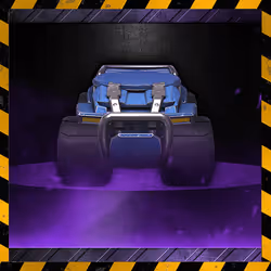 57896044618658097711785492504343953945010240146550959046751020805272048238599