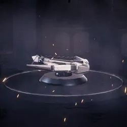 57896044618658097711785492504343953980399606306328559246941979978175942230075