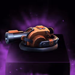 57896044618658097711785492504343953939225439908895005167873652478931988643860