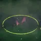 57896044618658097711785492504343953987885818378589205443136221341674842882089