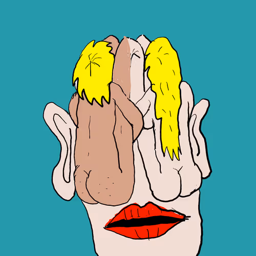 More Than Freak