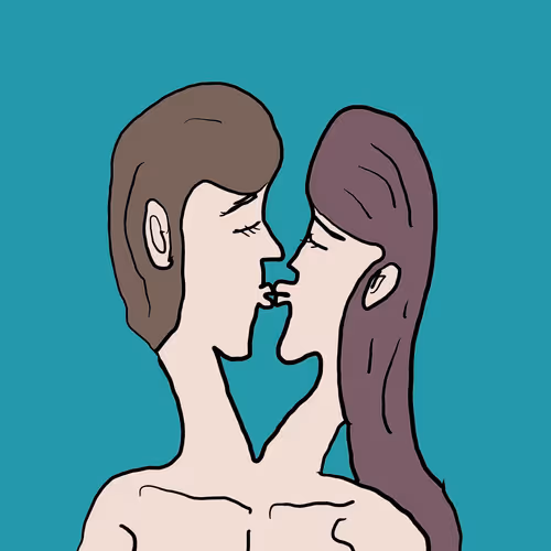 More Than Freak