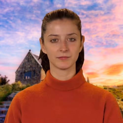 Aivatarnft
