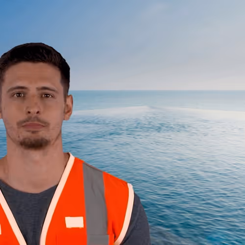 Aivatarnft