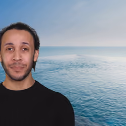 AiVATAR #03651 Marv Vu