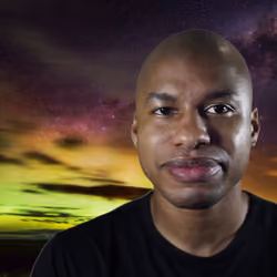 AiVATAR #02369 Max  Sanders