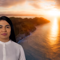 AiVATAR #03297 Adelle Ramirez