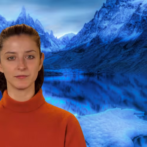 Aivatarnft