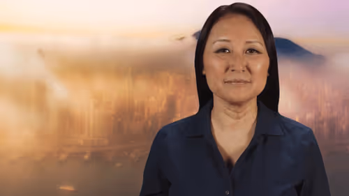 Aivatarnft