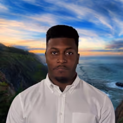 AiVATAR #05793 Dion Raven