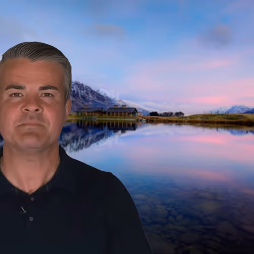 Aivatarnft