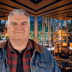 AiVATAR #04696 Marv Mcmahon