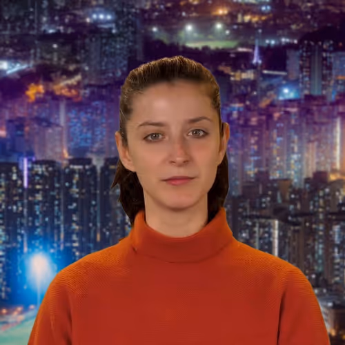 Aivatarnft