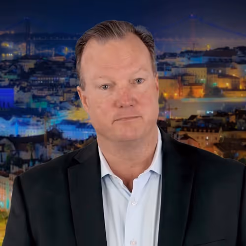 Aivatarnft