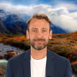 AiVATAR #03984 Mathias Beauregard