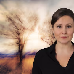AiVATAR #01015 Bindi Swetinbedde