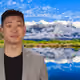 914