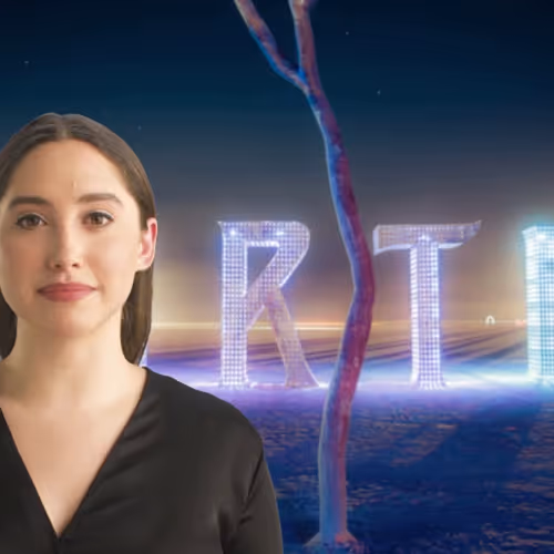 Aivatarnft
