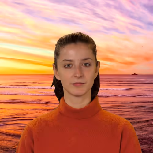 Aivatarnft