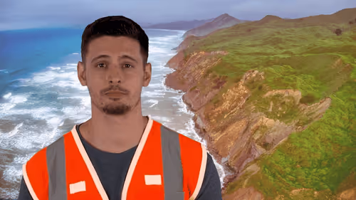 Aivatarnft