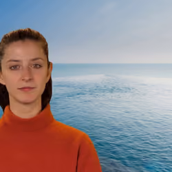 AiVATAR #04589 Abby Ashley