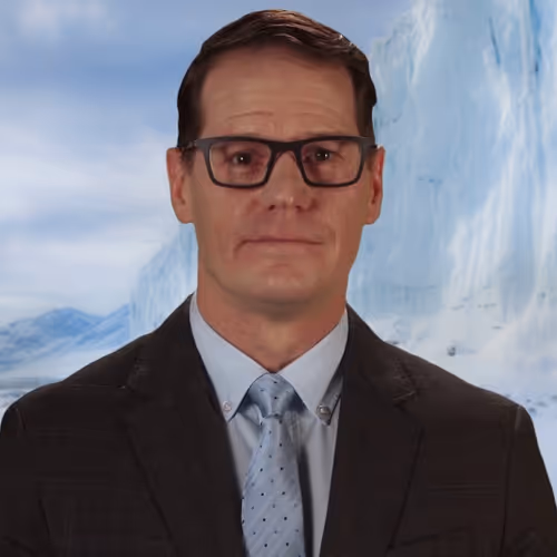 Aivatarnft