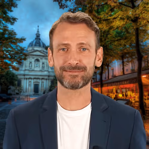 Aivatarnft