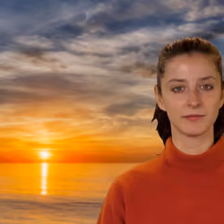 AiVATAR #03003 Anika Eaton