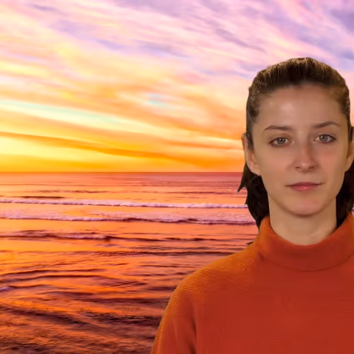Aivatarnft