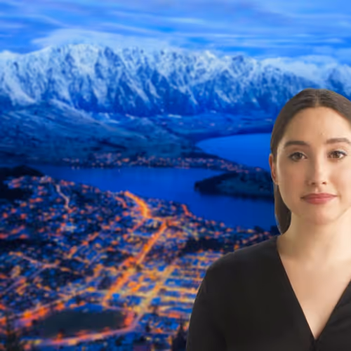 Aivatarnft