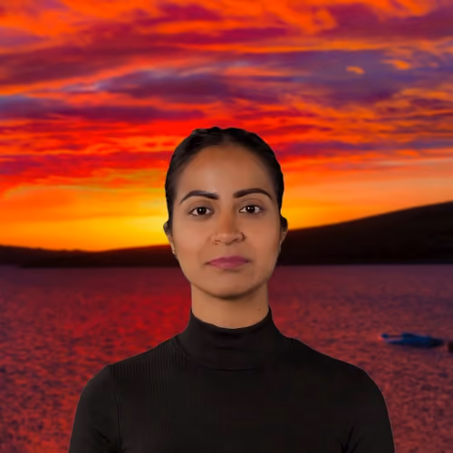 AiVATAR #05934 Jacqueline Villa