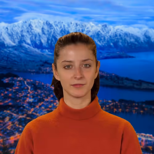 Aivatarnft