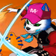 17