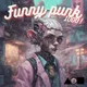 Funny Punk 1000