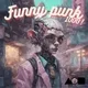 Funny Punk 1000