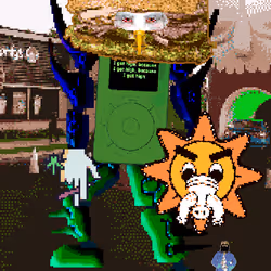 137