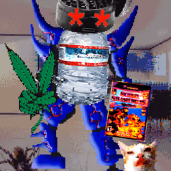124