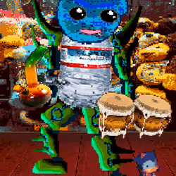 127