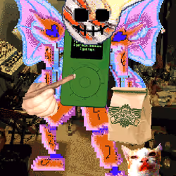 156