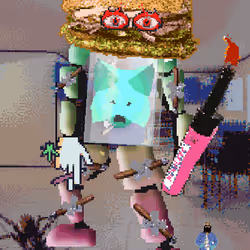 366