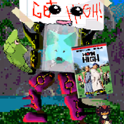 288
