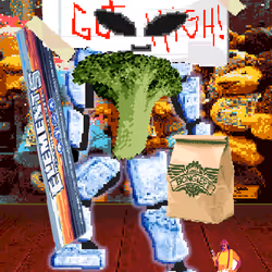 195