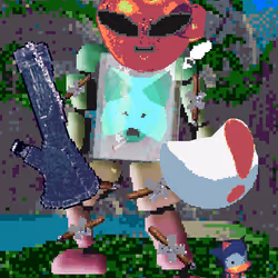 138