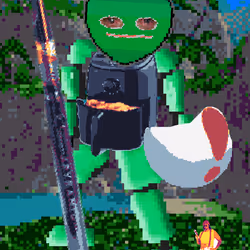 262