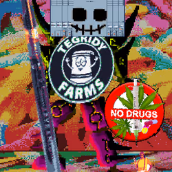 265
