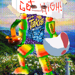 261