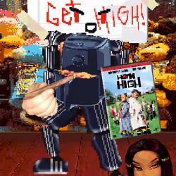 190